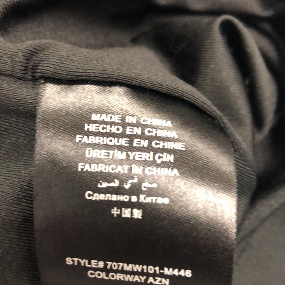 Bebe cut out dress - Picture 6 of 8